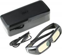 Panasonic TY-EW3D2MA 3D bril N5ZZ00000216